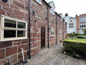 Photo 5- click for photo gallery